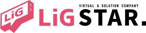 Ligstar