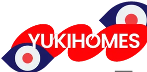Yukihomes